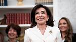 Unlocking Judge Jeanine Pirro's Ancestry: Tracing Her Heritage