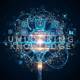 Unlocking Knowledge: the Role of an Interactive Resource Center
