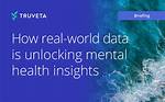 Unlocking Mental Health Insights for the "Who5"