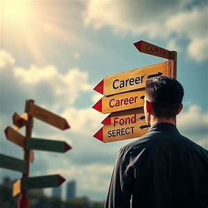 Unlocking Opportunities: Exploring the Bestbuy Career Path