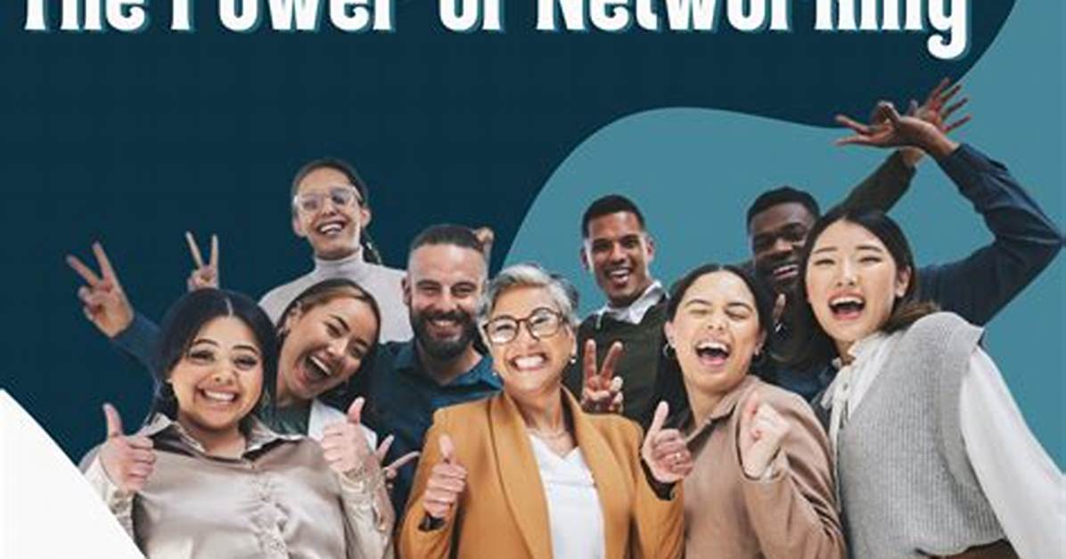 Unlocking Opportunities: the Power of Lakeland Staffing