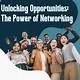 Unlocking Opportunities: the Power of Lakeland Staffing