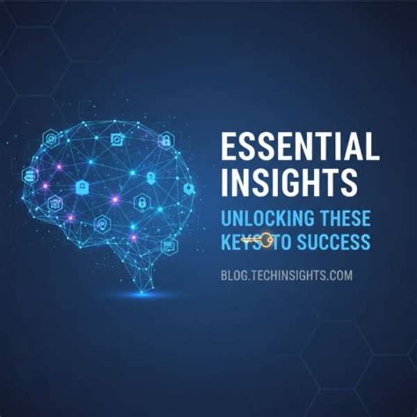 Unlocking Past Success and Future Insights