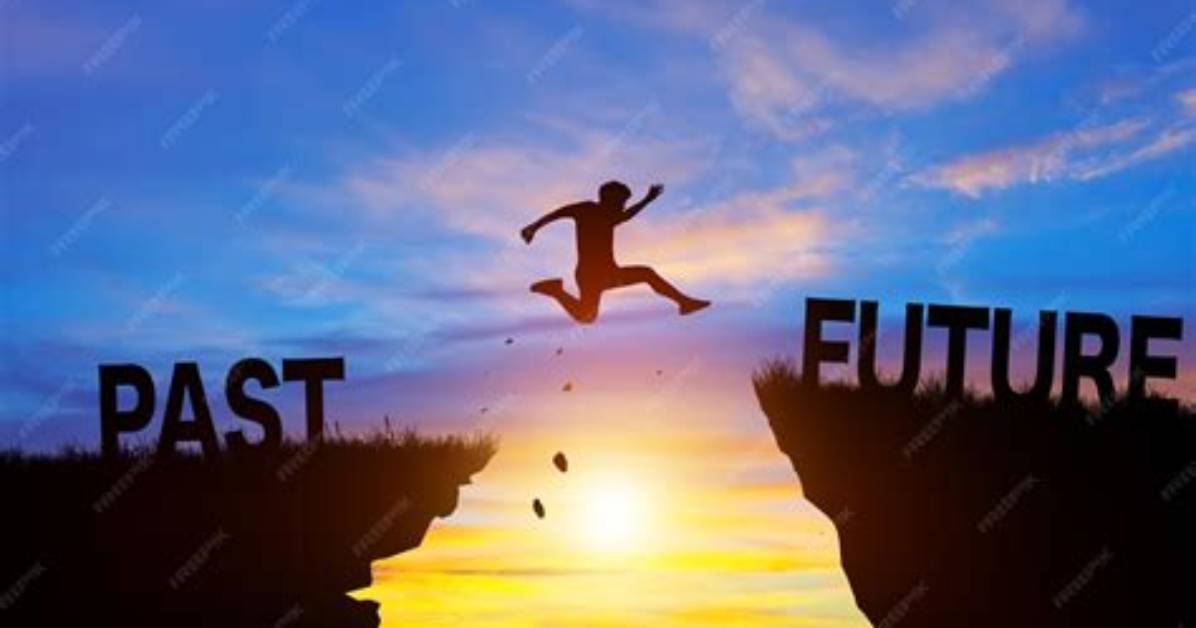 Unlocking Past Success and Future