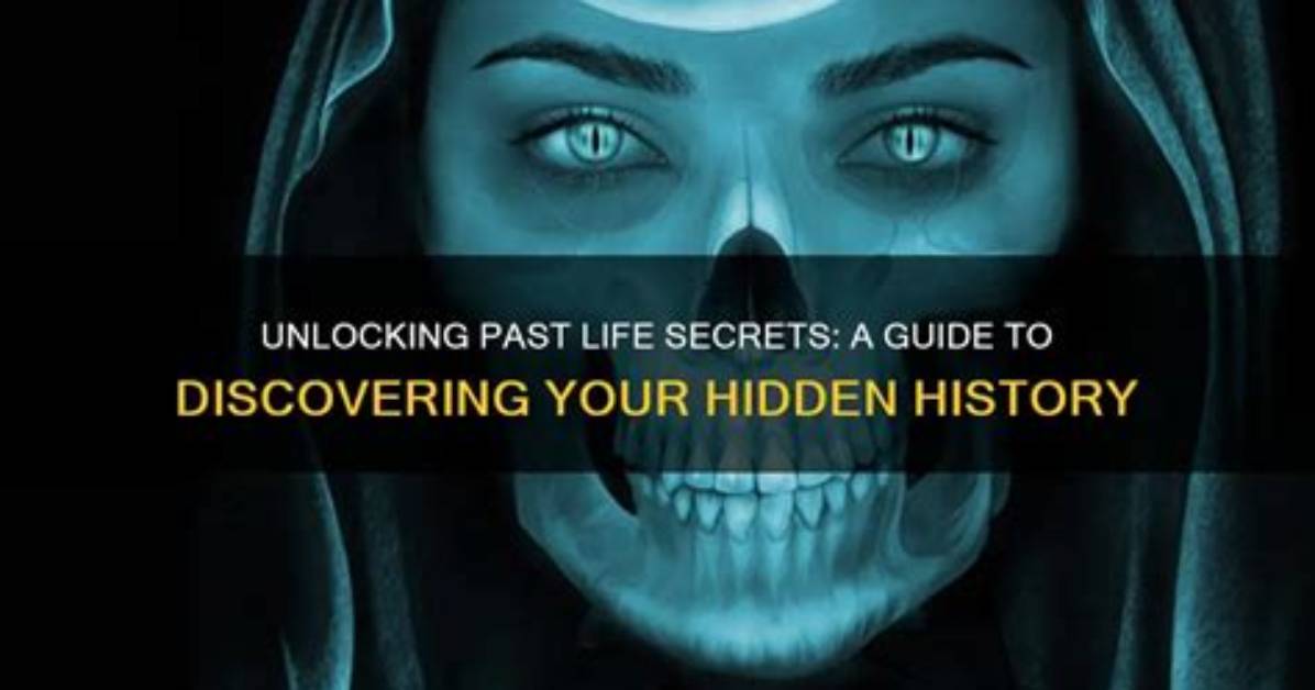 Unlocking Secrets and Discovering