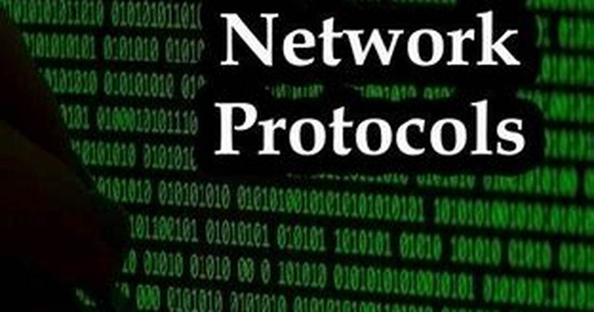 Unlocking Secrets for Network Reliability