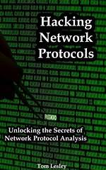 Unlocking Secrets for Network Reliability