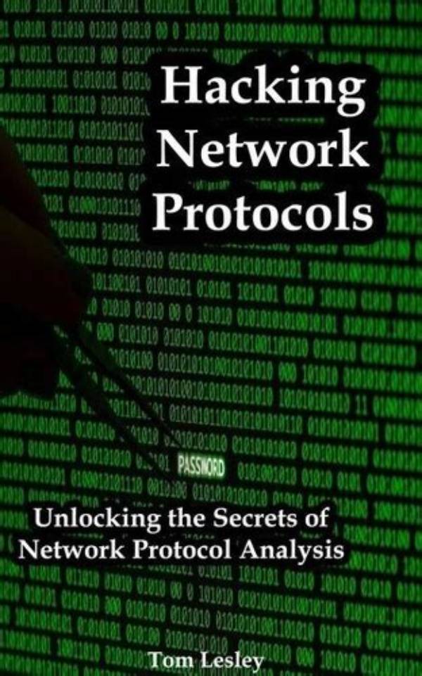 Unlocking Secrets for Network Reliability