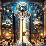 Unlocking Secrets of Philanthropy and Service