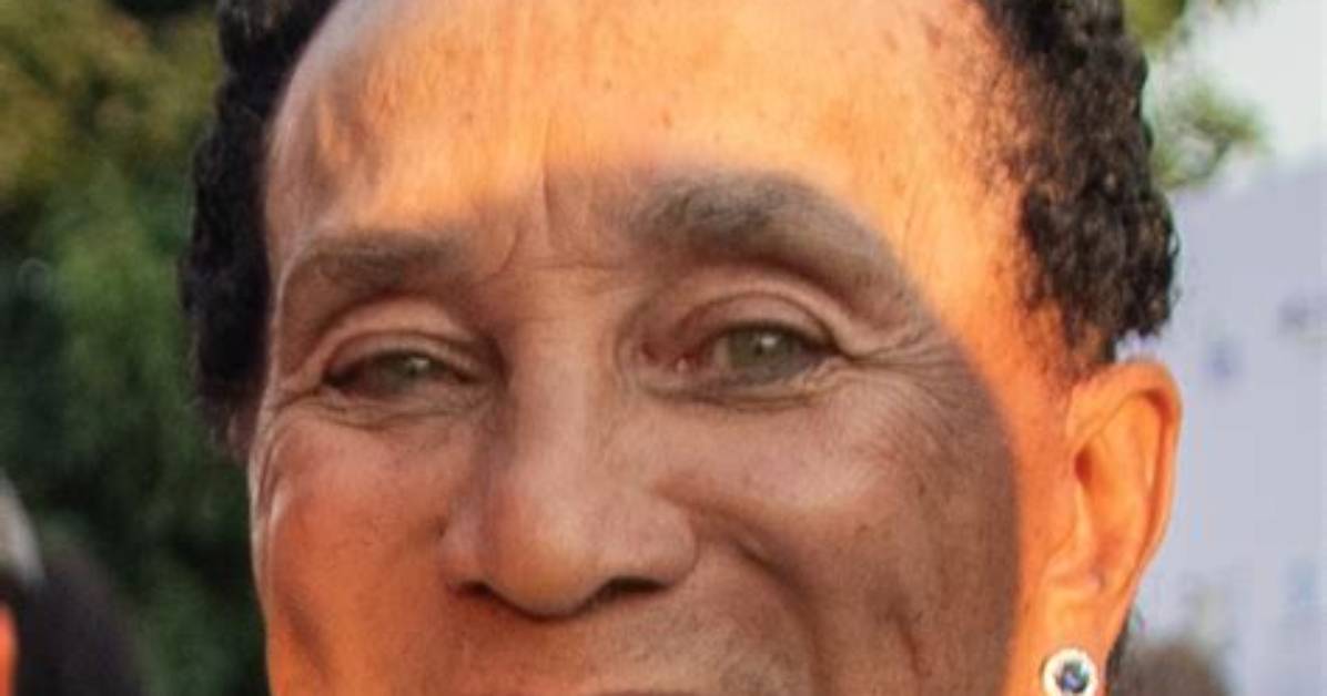 Unlocking Smokey Robinson S