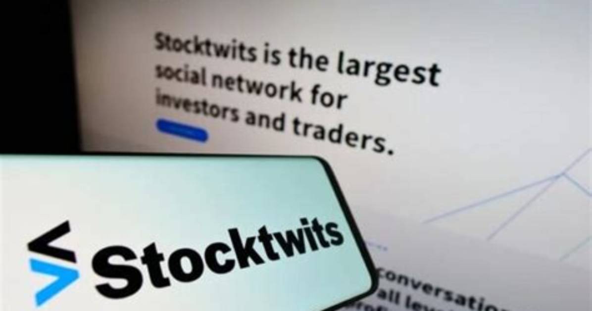 Unlocking Stocktwits Intel: the Ultimate Guide to Social Trading Insights