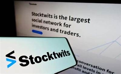Unlocking Stocktwits Intel: the Ultimate Guide to Social Trading Insights