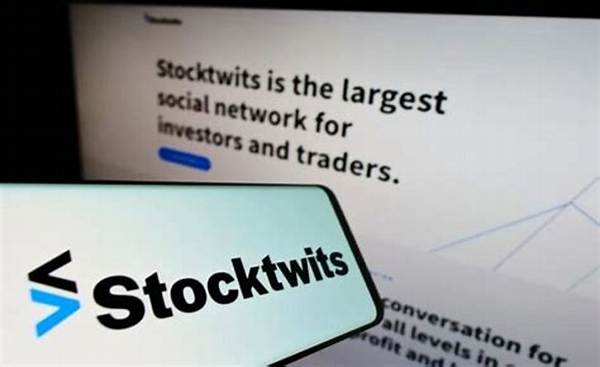 Unlocking Stocktwits Intel: the Ultimate Guide to Social Trading Insights