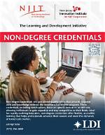 Unlocking Success: How Njit Degree Works for Your Future