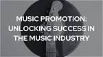 Unlocking Success, Music, and Family