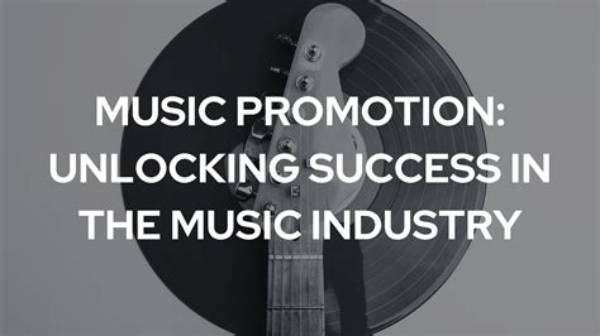 Unlocking Success, Music, and Family