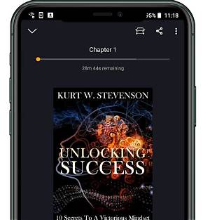 Unlocking Success: the Journey of Smartschoolboy9