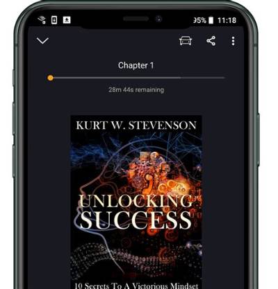 Unlocking Success: the Journey of Smartschoolboy9