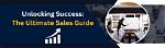 Unlocking Success: the Ultimate Guide to Cbd Seo Company