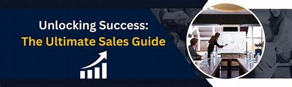 Unlocking Success: the Ultimate Guide to Cbd Seo Company