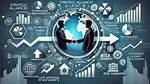 Unlocking Success Through Strategic Alliances