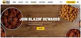 Unlocking the Benefits of Buffalo Wild Wings Rewards Program