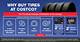 Unlocking the Best Costco Tire Deals: a Comprehensive Guide