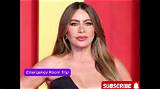 Unlocking the Charm of Sofia Vergara: a Journey Through Her Life and Career