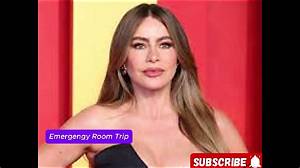 Unlocking the Charm of Sofia Vergara: a Journey Through Her Life and Career