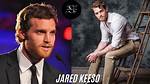 Unlocking the Creative Genius of Jared Keeso and Magali Brunelle