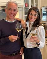 Unlocking the Culinary Genius of Geoffrey Zakarian