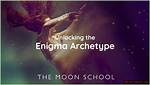 Unlocking the Enigma of Lila Pi Ethnicity: Unveiling Cultural Treasures