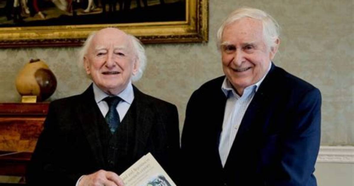 Unlocking the Extraordinary: Spotlight on Renowned Keogh Actor