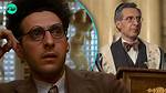 Unlocking the Extraordinary World of John Turturro