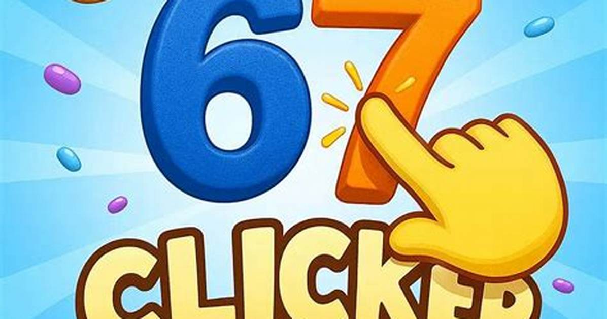 Unlocking the Fun of Clicker Games: a Complete Guide