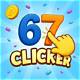 Unlocking the Fun of Clicker Games: a Complete Guide