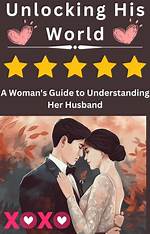 Unlocking the Intriguing Life of Her Husband