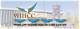 Unlocking the Legacy of Winslow Indian Health Care Center
