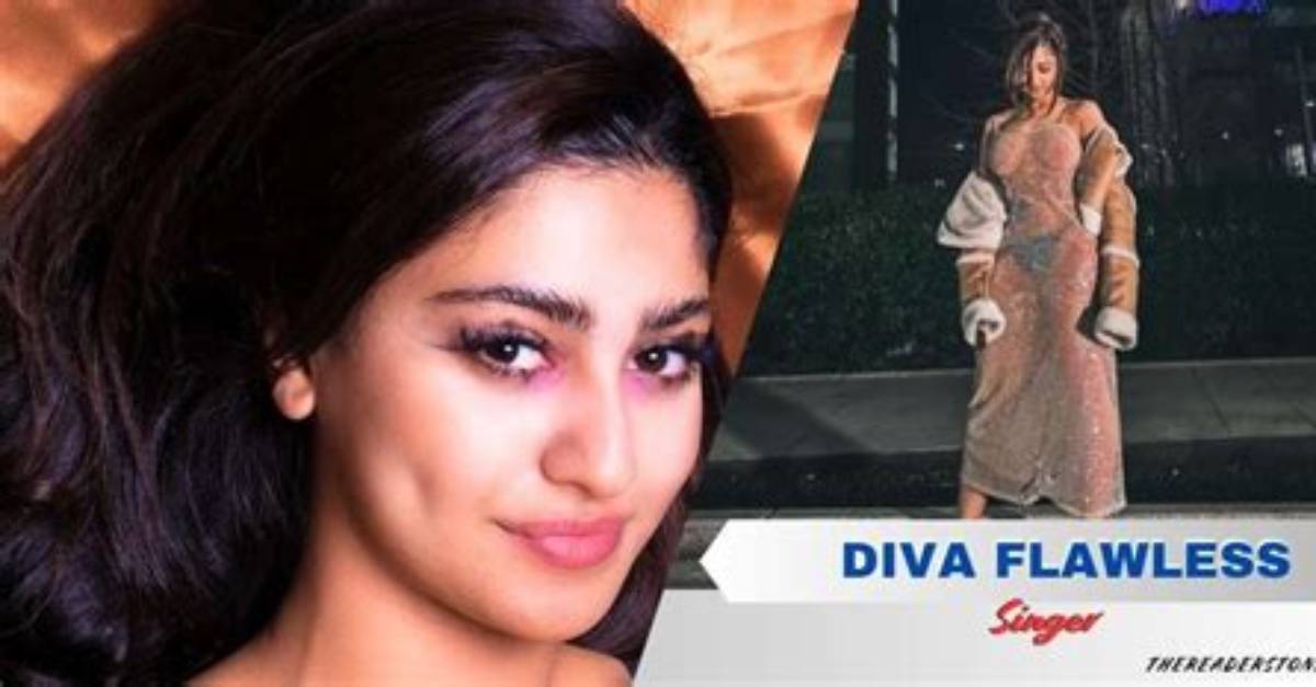 Unlocking the Magic of Diva Flawless S Video: a Complete Guide to Her Rise and Impact