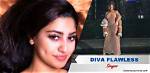 Unlocking the Magic of Diva Flawless S Video: a Complete Guide to Her Rise and Impact