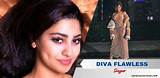 Unlocking the Magic of Diva Flawless S Video: a Complete Guide to Her Rise and Impact