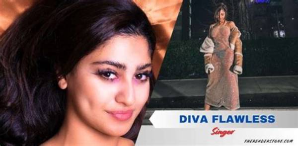 Unlocking the Magic of Diva Flawless S Video: a Complete Guide to Her Rise and Impact