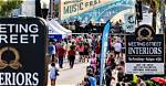 Unlocking the Magic of Music Festival Road Trips: a Lila Love Odyssey