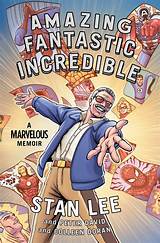 Unlocking the Marvelous Secrets: Stan Lee's Wealth at the Time of His Passing
