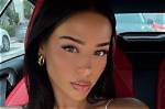 Unlocking the Mysteries of Ashlyn Castro's Age