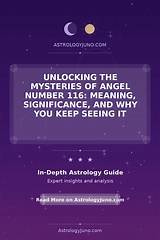 Unlocking the Mysteries of "Bellakeo Meaning": an in-Depth Exploration