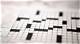 Unlocking the Mystery of "Mentally Restless" Crossword Clue