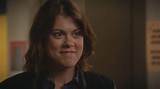 Unlocking the Mystery of Paige Mccullers in Pretty Little Liars