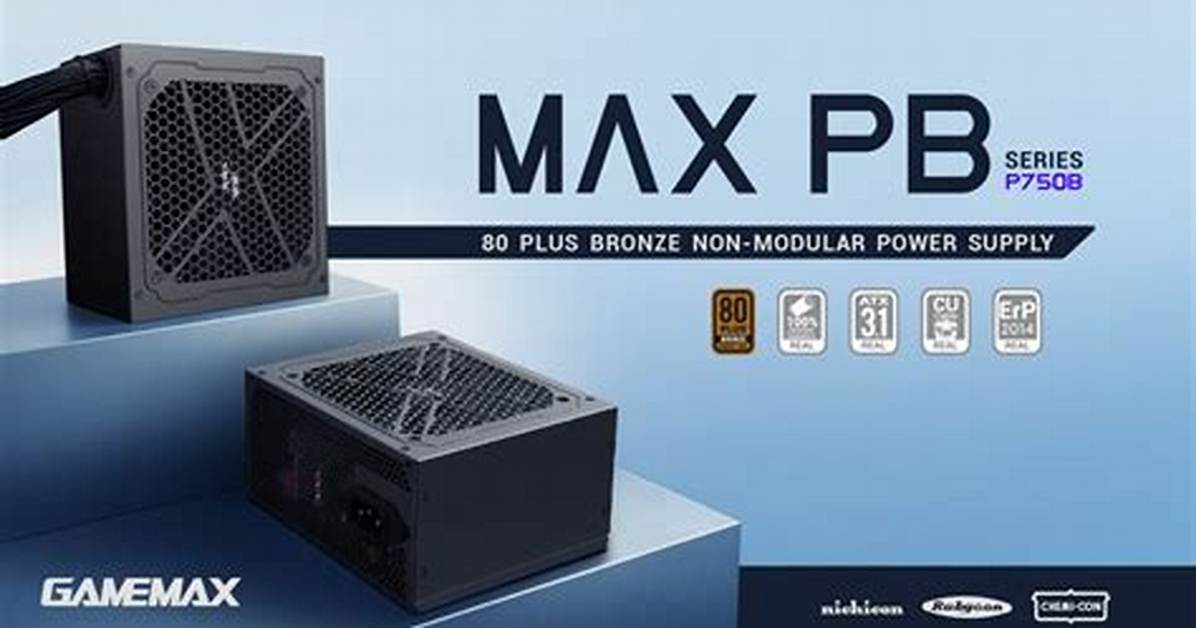 Unlocking the Pb Max Advantage: How to Maximize Your Potential