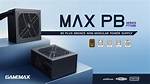 Unlocking the Pb Max Advantage: How to Maximize Your Potential